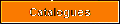 Catalogues