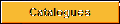 Catalogues
