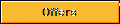 Offers