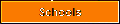Schools