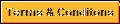 Terms & Conditons